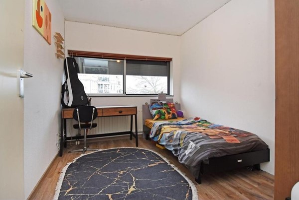 Medium property photo - Lange Dreef 192, 2285 LC Rijswijk