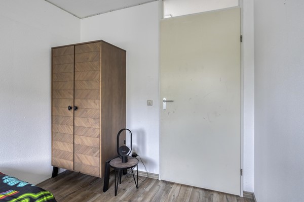Medium property photo - Lange Dreef 192, 2285 LC Rijswijk