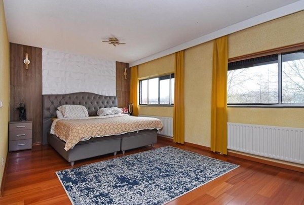 Medium property photo - Lange Dreef 192, 2285 LC Rijswijk