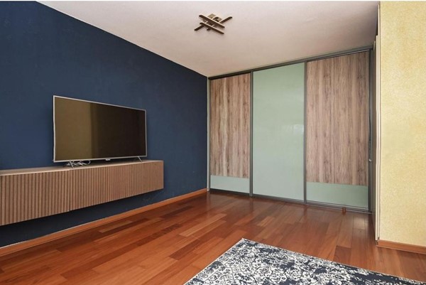 Medium property photo - Lange Dreef 192, 2285 LC Rijswijk