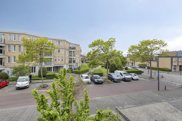 Medium property photo - Lange Dreef 192, 2285 LC Rijswijk
