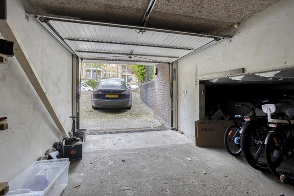 Medium property photo - Lange Dreef 192, 2285 LC Rijswijk
