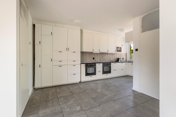 Medium property photo - Bourgondischelaan 5, 2411 KJ Bodegraven
