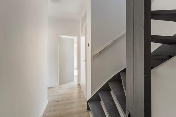 Medium property photo - Bourgondischelaan 5, 2411 KJ Bodegraven