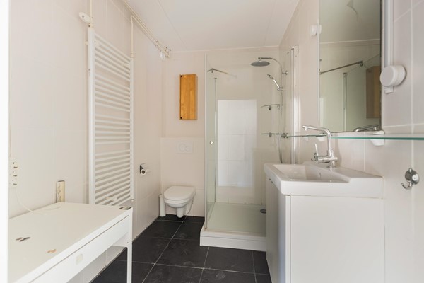 Medium property photo - Bourgondischelaan 5, 2411 KJ Bodegraven