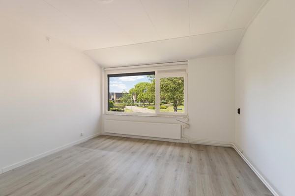 Medium property photo - Bourgondischelaan 5, 2411 KJ Bodegraven