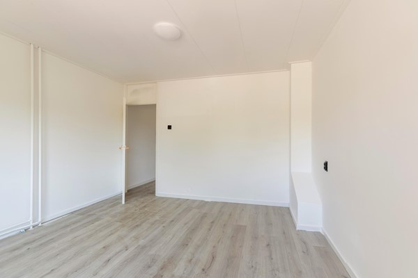 Medium property photo - Bourgondischelaan 5, 2411 KJ Bodegraven