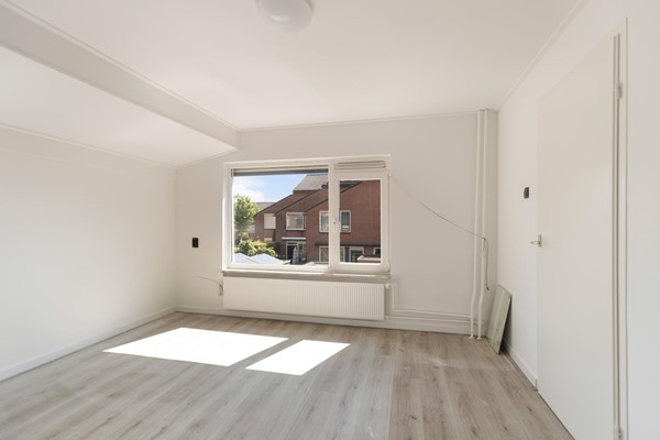 Medium property photo - Bourgondischelaan 5, 2411 KJ Bodegraven