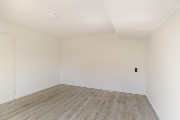 Medium property photo - Bourgondischelaan 5, 2411 KJ Bodegraven