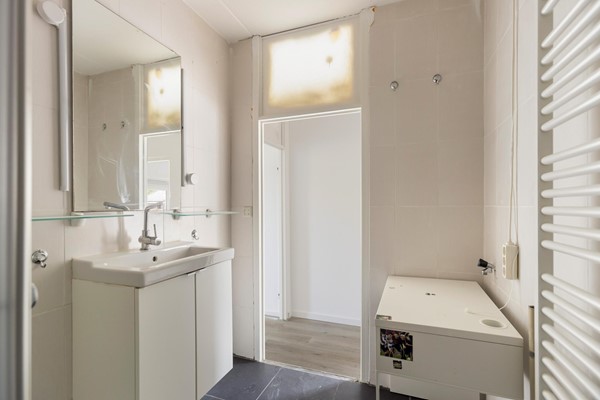 Medium property photo - Bourgondischelaan 5, 2411 KJ Bodegraven