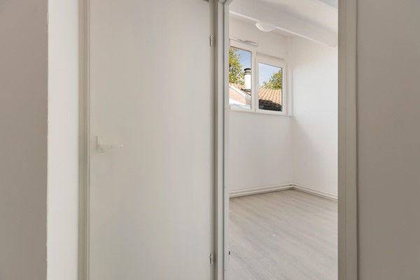 Medium property photo - Bourgondischelaan 5, 2411 KJ Bodegraven