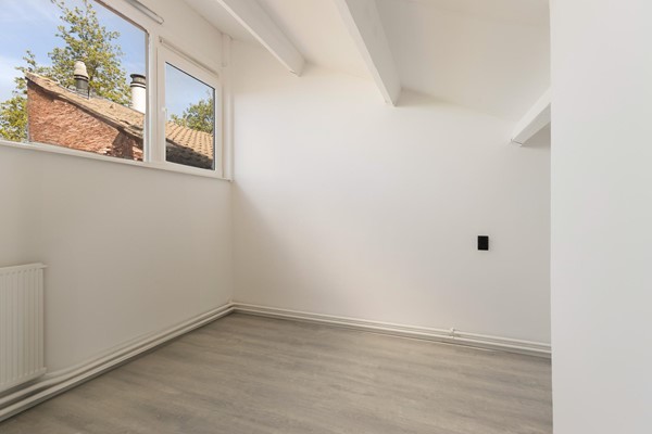 Medium property photo - Bourgondischelaan 5, 2411 KJ Bodegraven