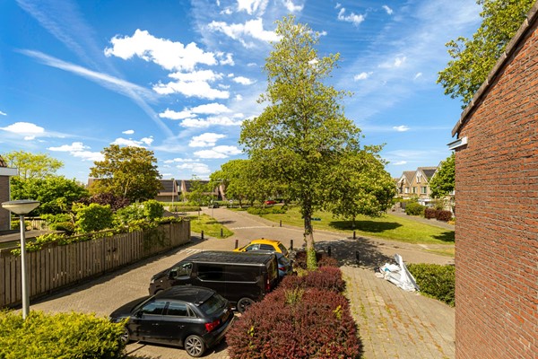 Medium property photo - Bourgondischelaan 5, 2411 KJ Bodegraven