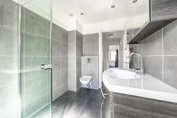 Medium property photo - Sophiastraat 2, 2271 SH Voorburg