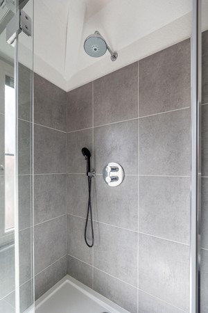 Medium property photo - Sophiastraat 2, 2271 SH Voorburg
