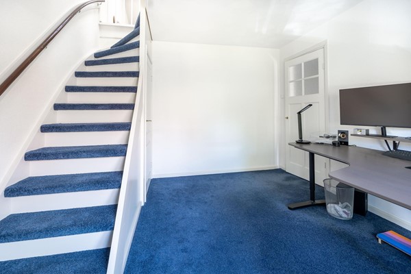Medium property photo - Sophiastraat 2, 2271 SH Voorburg