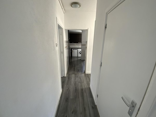 Medium property photo - Vierhoutenstraat 115, 2573 VR Den Haag