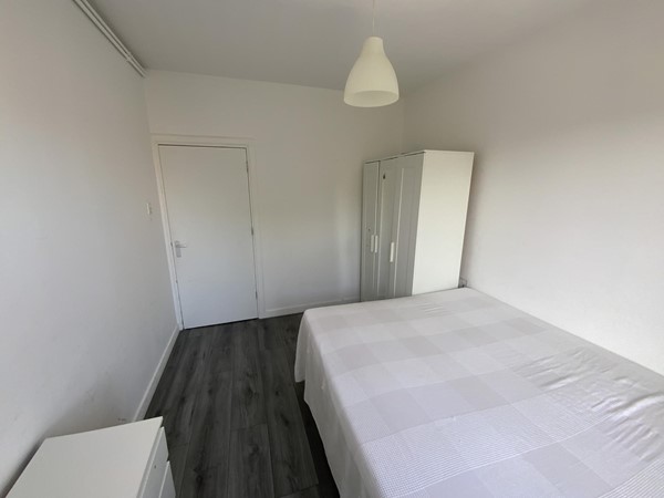 Medium property photo - Vierhoutenstraat 115, 2573 VR Den Haag