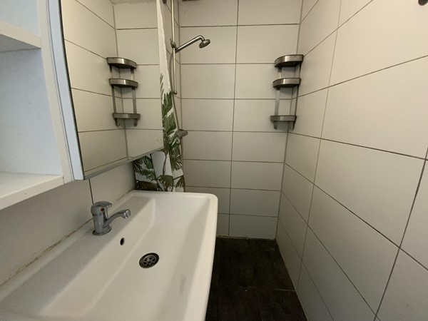 Medium property photo - Vierhoutenstraat 115, 2573 VR Den Haag