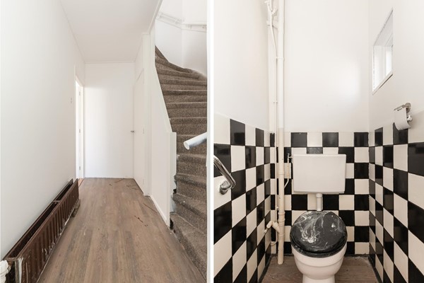Medium property photo - Seringenstraat 21, 4904 CZ Oosterhout