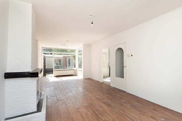 Medium property photo - Seringenstraat 21, 4904 CZ Oosterhout