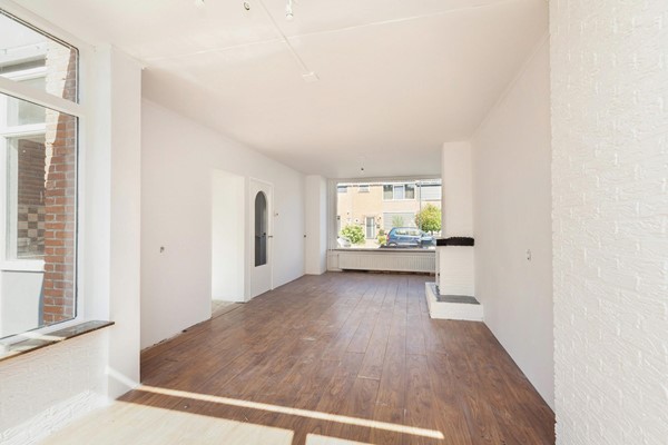 Medium property photo - Seringenstraat 21, 4904 CZ Oosterhout