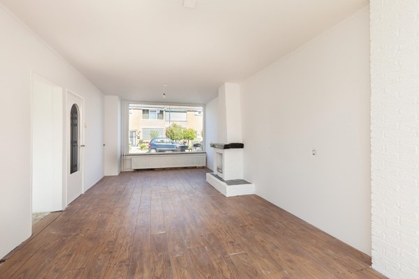 Medium property photo - Seringenstraat 21, 4904 CZ Oosterhout