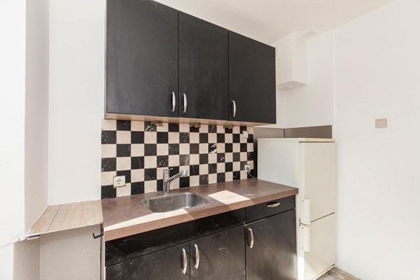 Medium property photo - Seringenstraat 21, 4904 CZ Oosterhout
