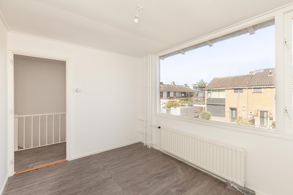 Medium property photo - Seringenstraat 21, 4904 CZ Oosterhout