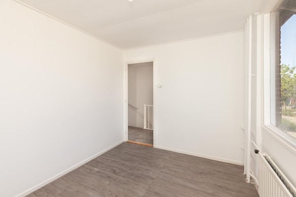 Medium property photo - Seringenstraat 21, 4904 CZ Oosterhout