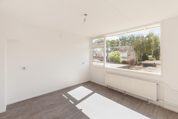 Medium property photo - Seringenstraat 21, 4904 CZ Oosterhout