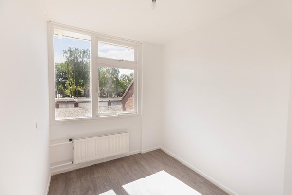 Medium property photo - Seringenstraat 21, 4904 CZ Oosterhout
