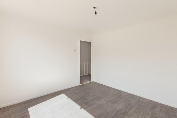 Medium property photo - Seringenstraat 21, 4904 CZ Oosterhout