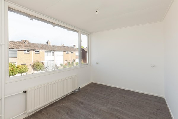 Medium property photo - Seringenstraat 21, 4904 CZ Oosterhout