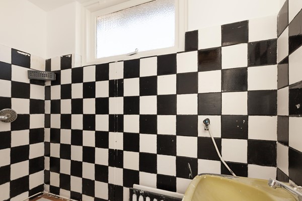 Medium property photo - Seringenstraat 21, 4904 CZ Oosterhout