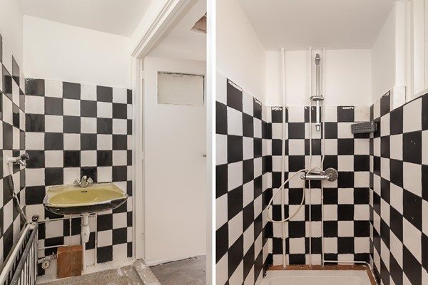 Medium property photo - Seringenstraat 21, 4904 CZ Oosterhout