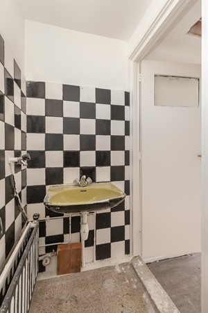 Medium property photo - Seringenstraat 21, 4904 CZ Oosterhout