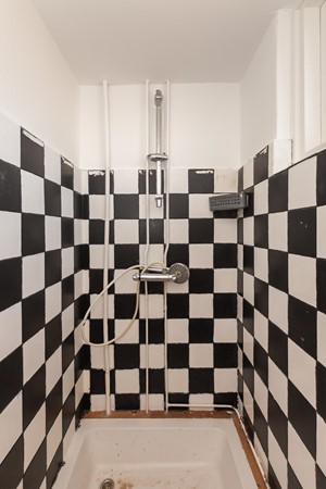 Medium property photo - Seringenstraat 21, 4904 CZ Oosterhout