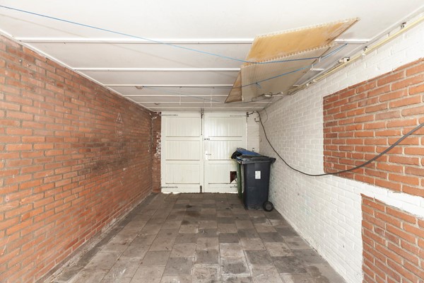 Medium property photo - Seringenstraat 21, 4904 CZ Oosterhout