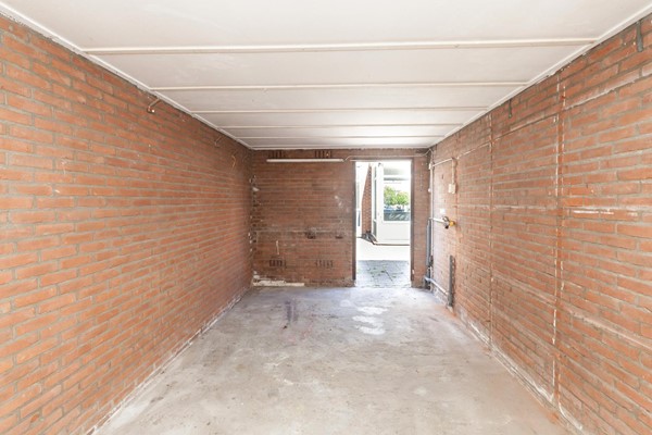 Medium property photo - Seringenstraat 21, 4904 CZ Oosterhout