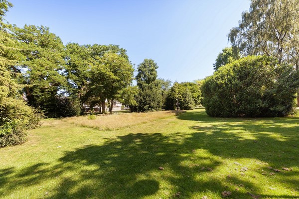 Medium property photo - Seringenstraat 21, 4904 CZ Oosterhout