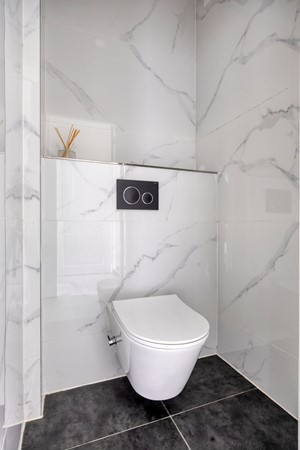 Medium property photo - Von Geusaustraat 45, 2274 RG Voorburg