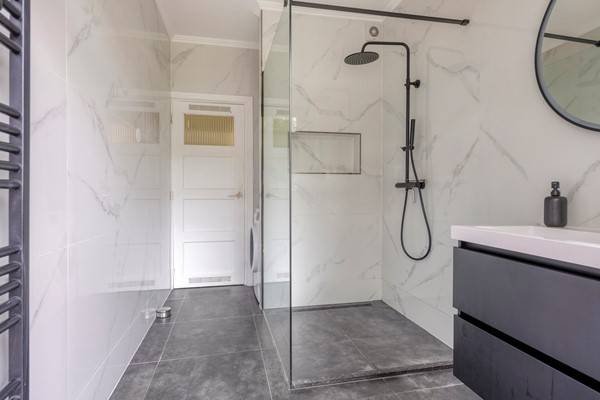 Medium property photo - Von Geusaustraat 45, 2274 RG Voorburg