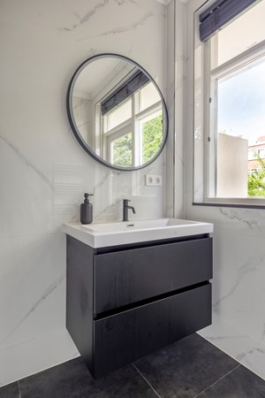 Medium property photo - Von Geusaustraat 45, 2274 RG Voorburg