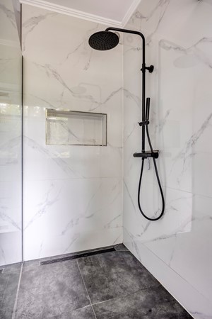 Medium property photo - Von Geusaustraat 45, 2274 RG Voorburg