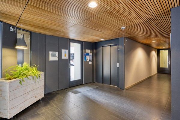 Medium property photo - Walchersestraat 112, 2583 NK Den Haag