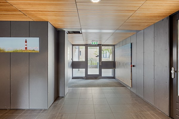 Medium property photo - Walchersestraat 112, 2583 NK Den Haag