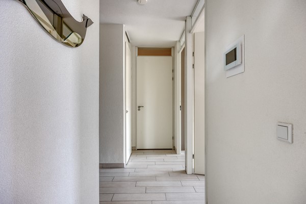 Medium property photo - Walchersestraat 112, 2583 NK Den Haag