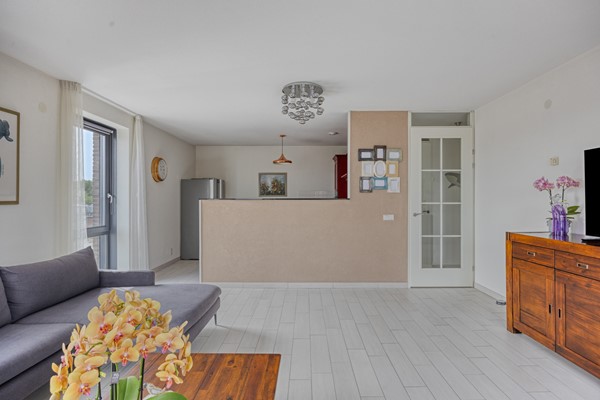 Medium property photo - Walchersestraat 112, 2583 NK Den Haag