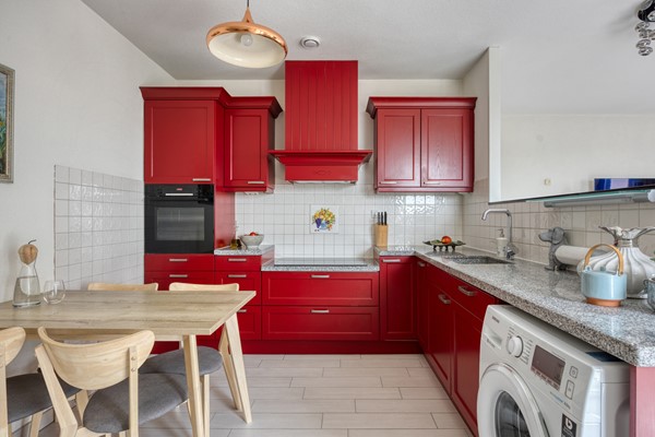 Medium property photo - Walchersestraat 112, 2583 NK Den Haag